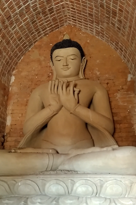 f:id:yaseinoosamu:20200322192721p:plain