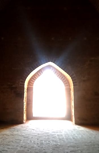 f:id:yaseinoosamu:20200322192923p:plain