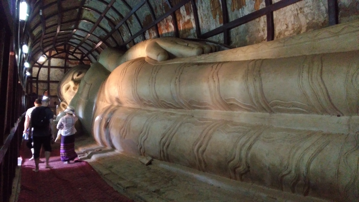 f:id:yaseinoosamu:20200322194112j:plain