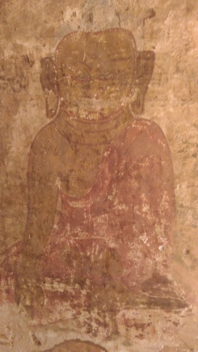 f:id:yaseinoosamu:20200329122228j:plain