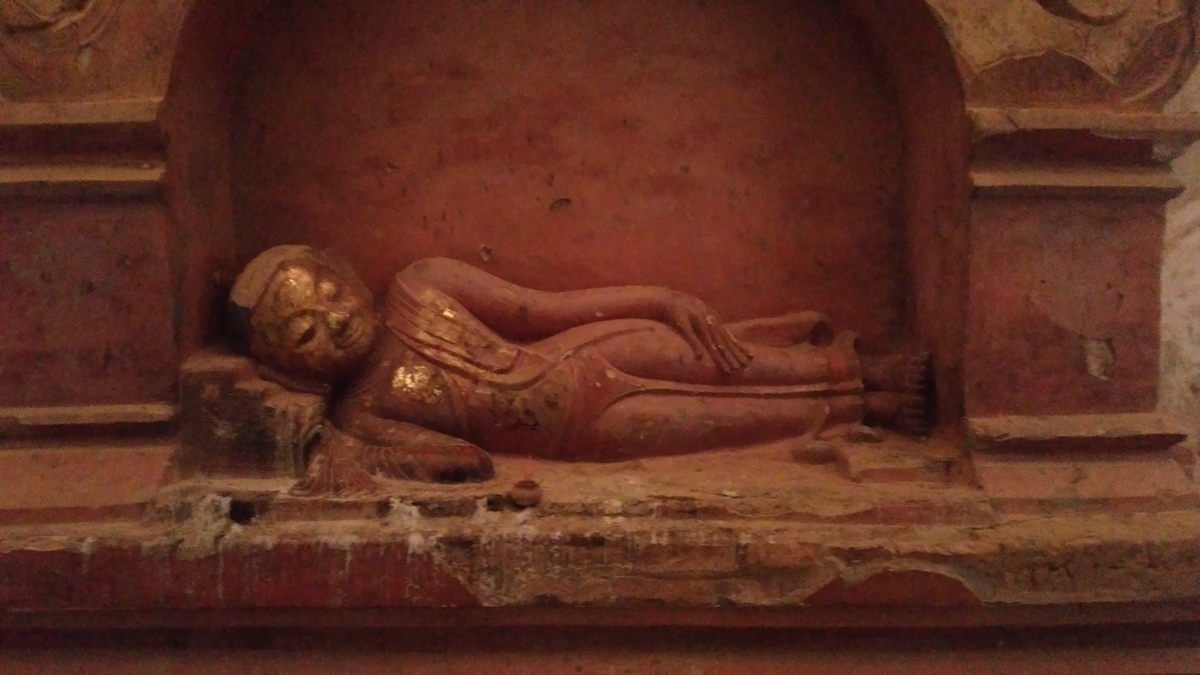 f:id:yaseinoosamu:20200329122337j:plain