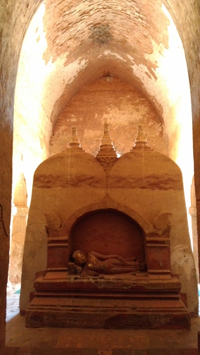 f:id:yaseinoosamu:20200329122503j:plain