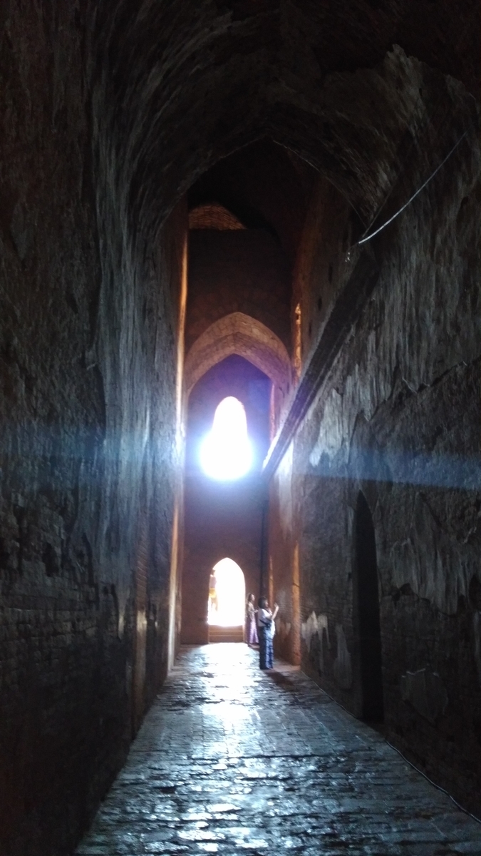 f:id:yaseinoosamu:20200329122731j:plain