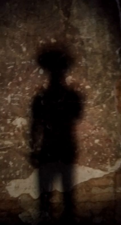 f:id:yaseinoosamu:20200329123101p:plain