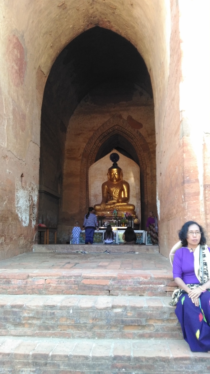 f:id:yaseinoosamu:20200329124247j:plain