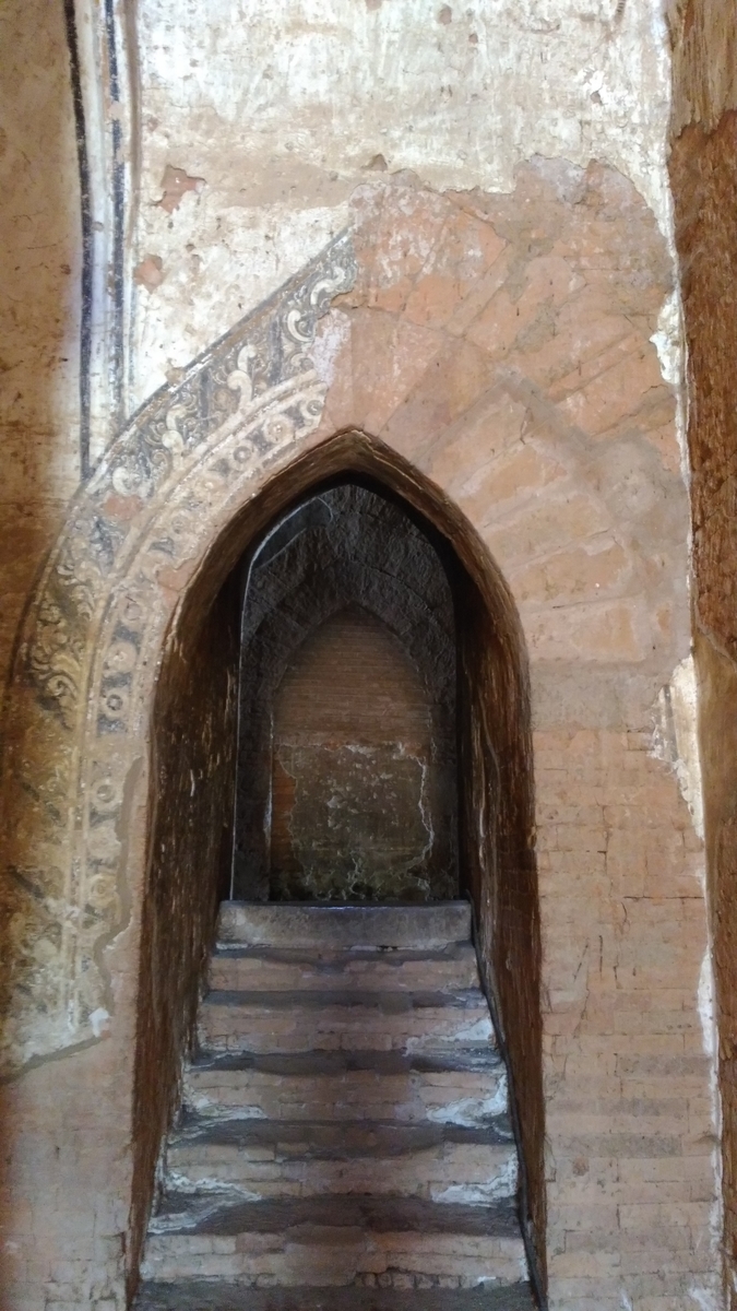 f:id:yaseinoosamu:20200329124843j:plain