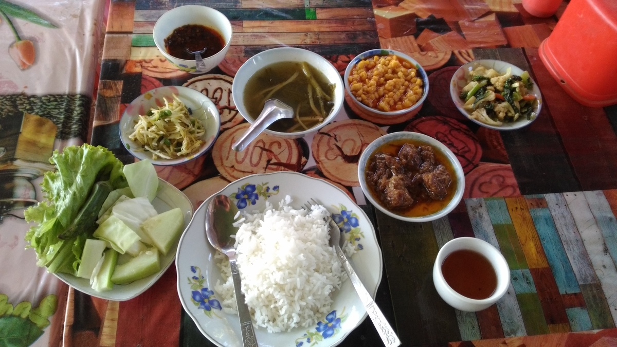 f:id:yaseinoosamu:20200329125833j:plain