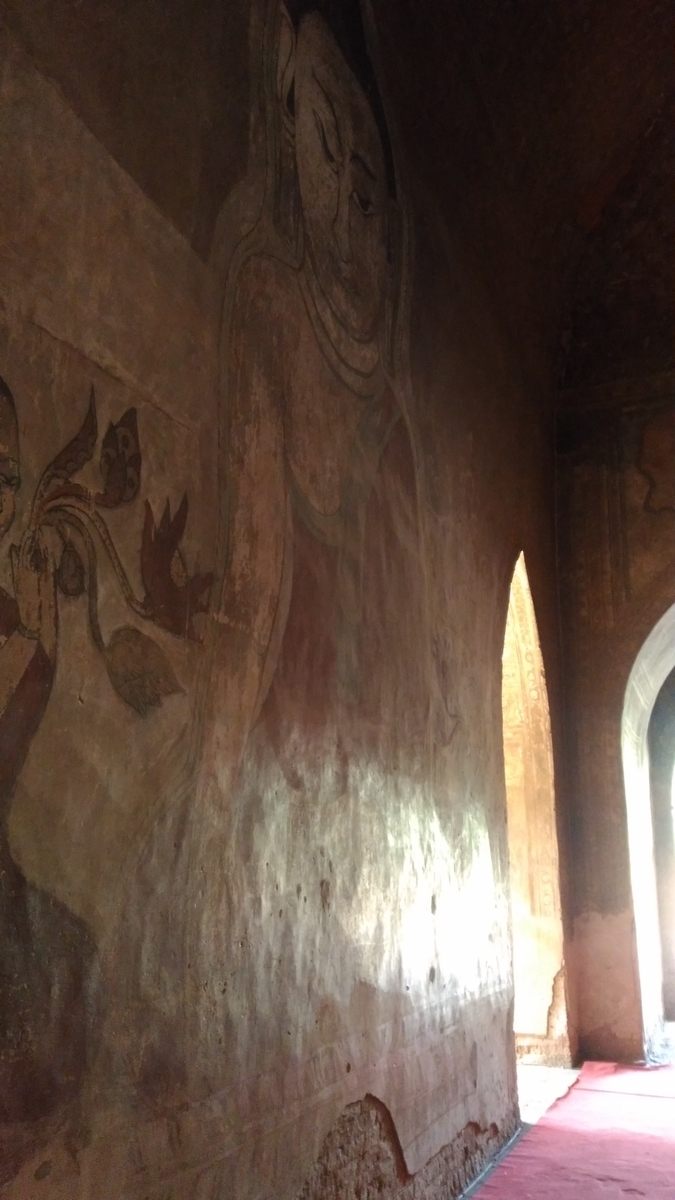 f:id:yaseinoosamu:20200329133319j:plain