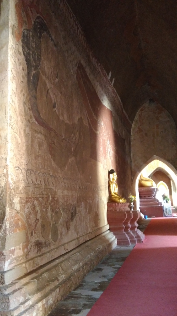 f:id:yaseinoosamu:20200329133535j:plain