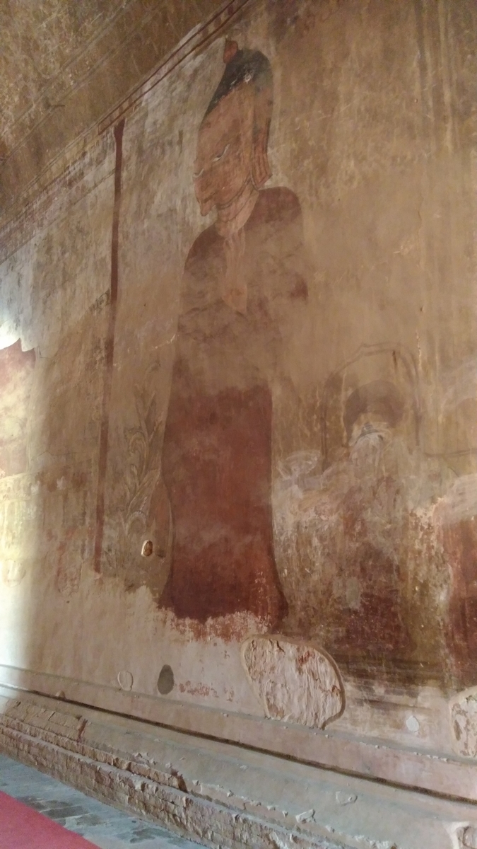 f:id:yaseinoosamu:20200329133642j:plain