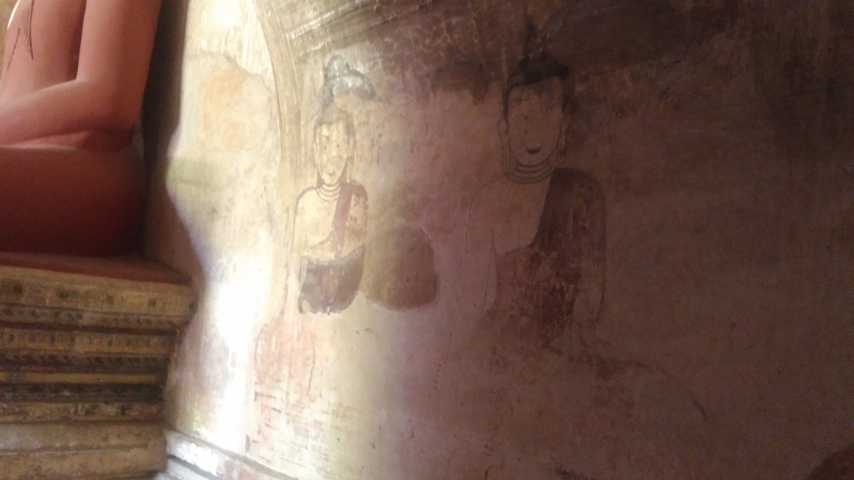 f:id:yaseinoosamu:20200329133918j:plain