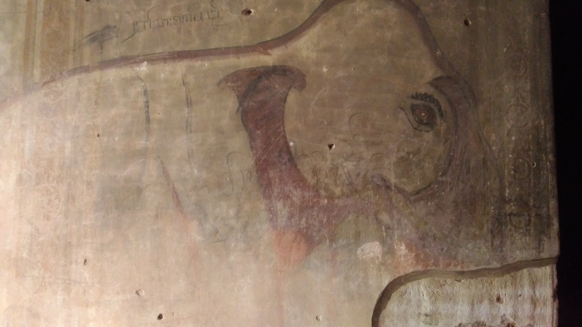 f:id:yaseinoosamu:20200329134134j:plain