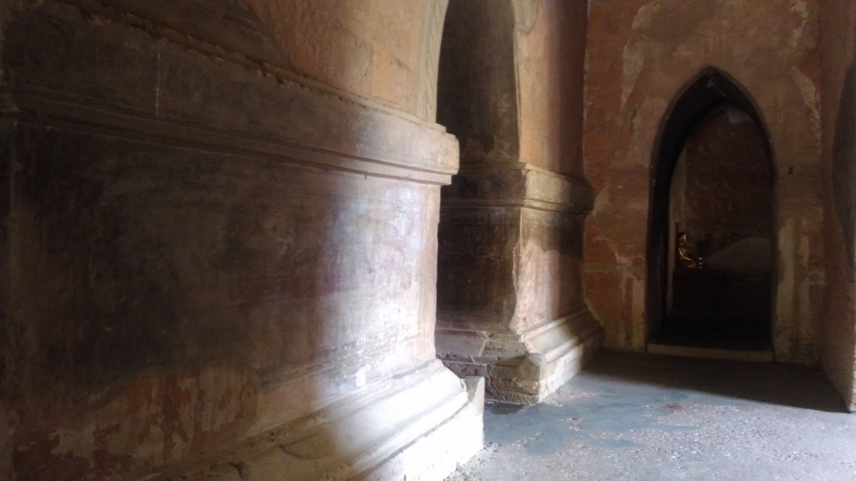 f:id:yaseinoosamu:20200329134149j:plain