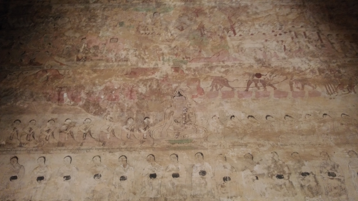 f:id:yaseinoosamu:20200329134218j:plain