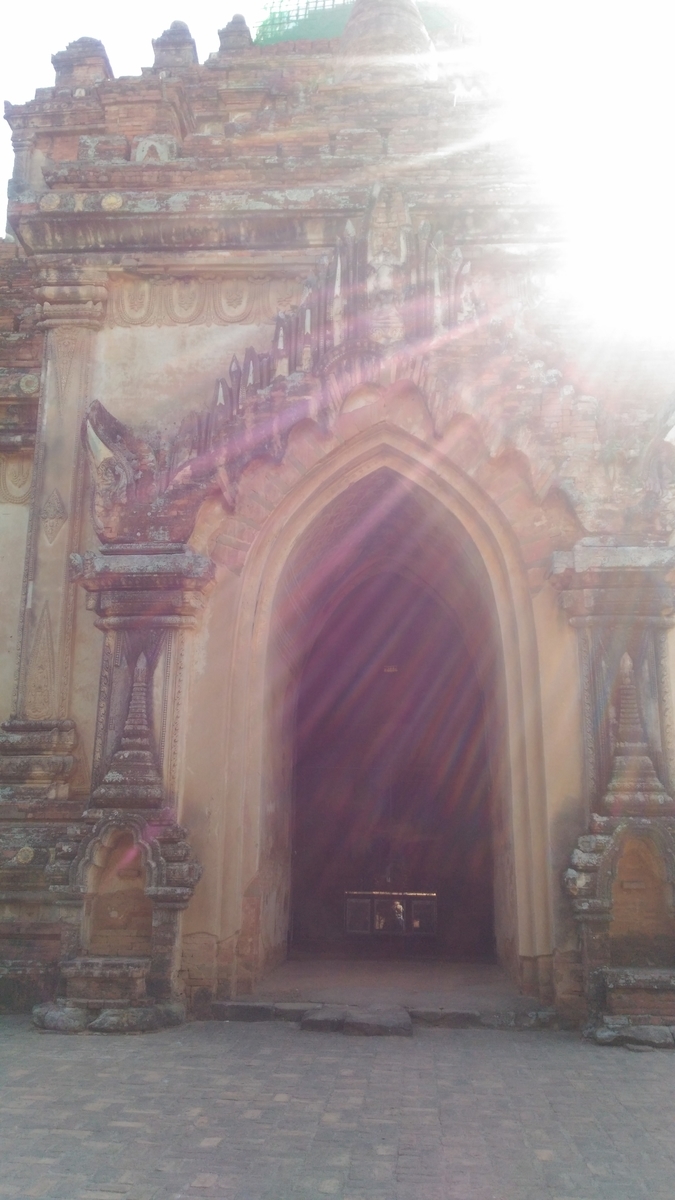 f:id:yaseinoosamu:20200329134304j:plain