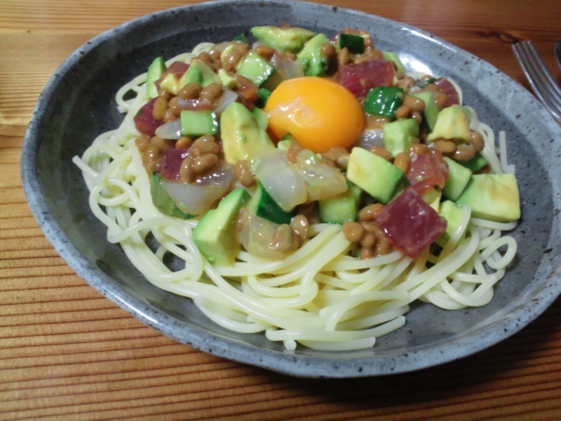 f:id:yasemeshi:20110419194001j:image f:id:yasemeshi:20110419194001j:image