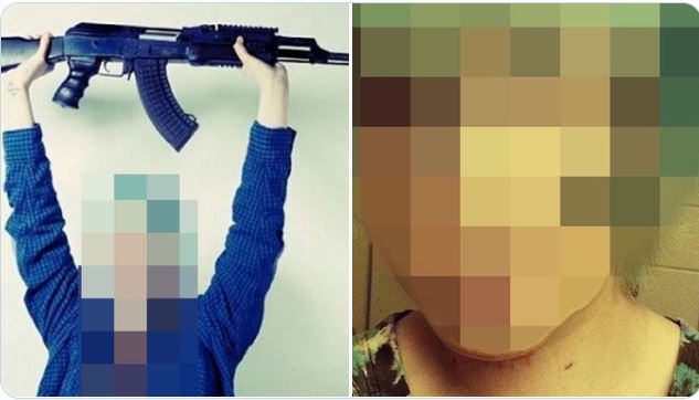 f:id:yasemete:20200319112517j:plain f:id:yasemete:20200319112517j:plain