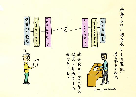 イメージ 3