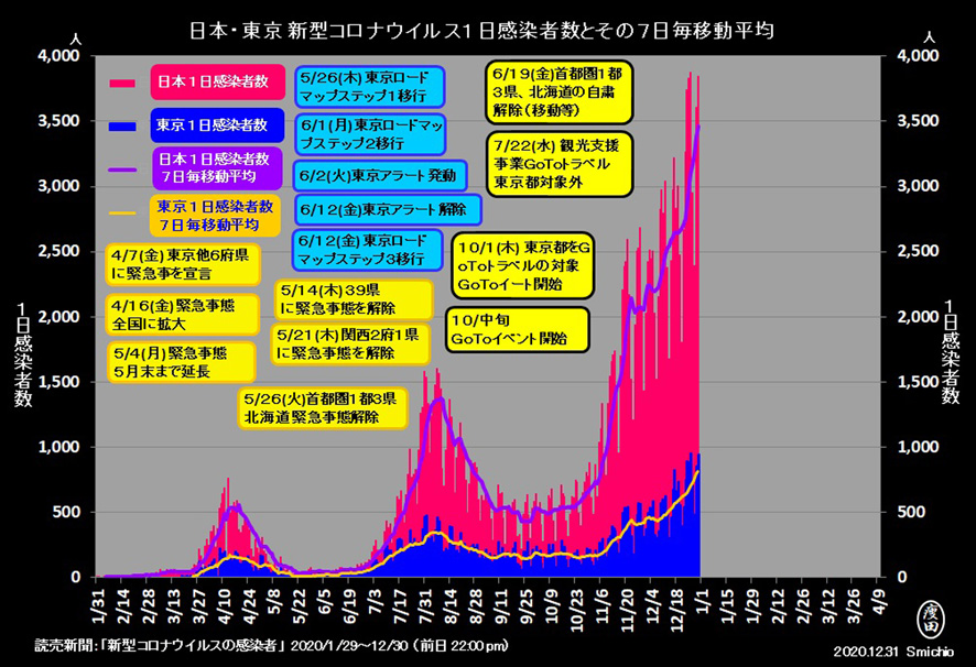 f:id:yaseta:20201231203328j:plain
