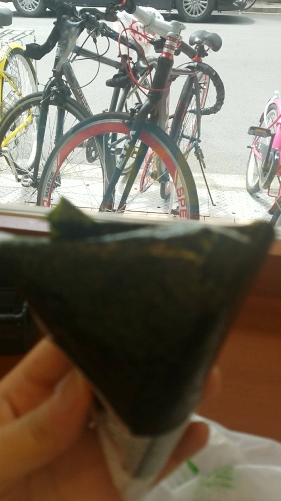 f:id:yaseteru:20180704090347j:plain f:id:yaseteru:20180704090347j:plain