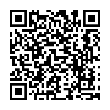 f:id:yasezo:20220310204918p:plain
