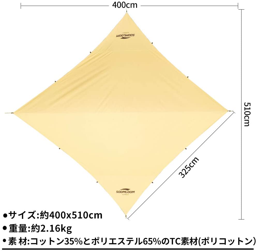 f:id:yasgt:20200806133927j:plain f:id:yasgt:20200806133927j:plain