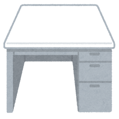 f:id:yashikihomes:20180628223716p:plain f:id:yashikihomes:20180628223716p:plain