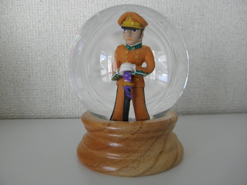 f:id:yashikobaba:20120126135122j:image f:id:yashikobaba:20120126135122j:image