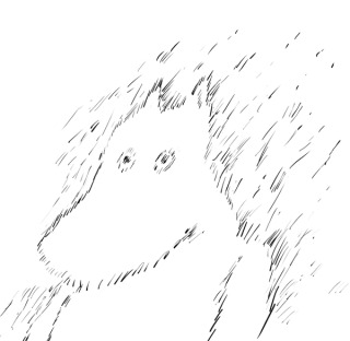 f:id:yashimakun:20180812155754j:plain f:id:yashimakun:20180812155754j:plain