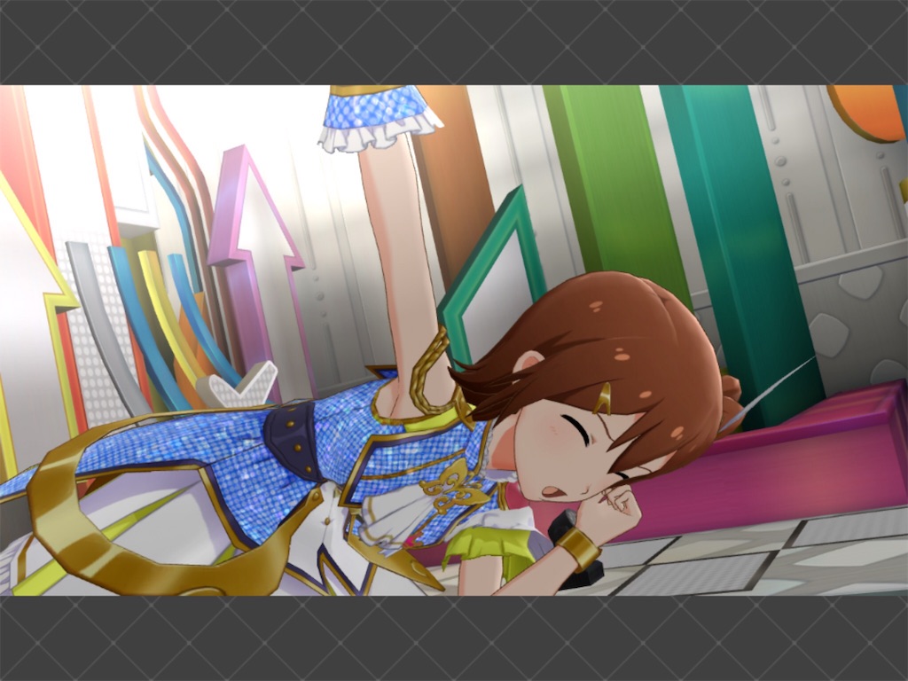 f:id:yashimakun:20190912184115j:image f:id:yashimakun:20190912184115j:image