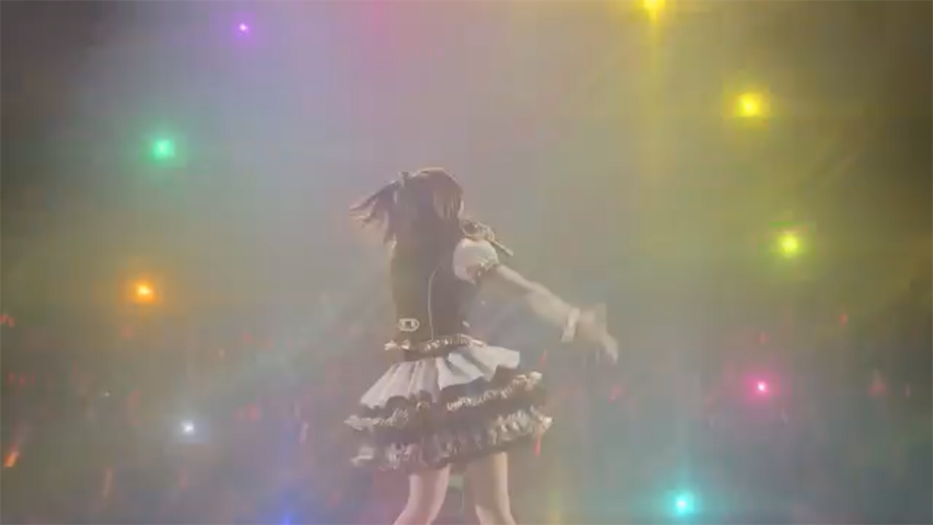 f:id:yashimakun:20190912184742p:image f:id:yashimakun:20190912184742p:image