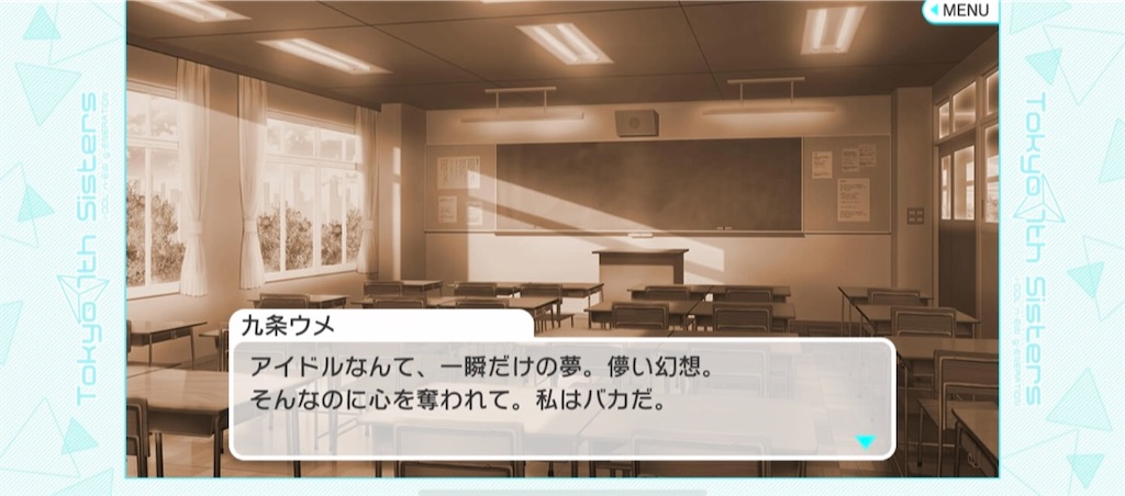 f:id:yashimakun:20210818123336j:image f:id:yashimakun:20210818123336j:image