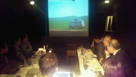 f:id:yashimaru:20180327140716j:image f:id:yashimaru:20180327140716j:image