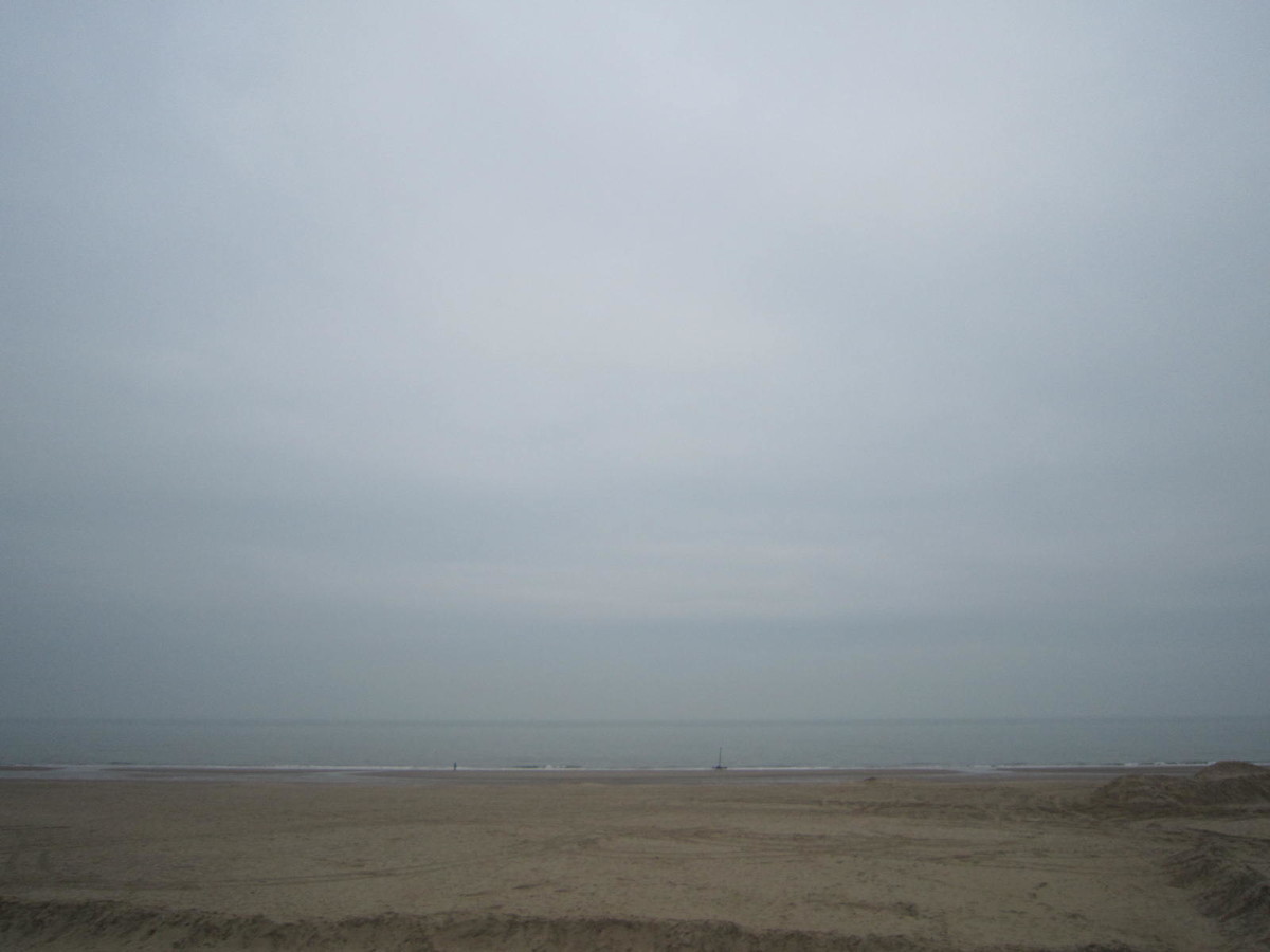 f:id:yashimaru:20190323172835j:plain f:id:yashimaru:20190323172835j:plain