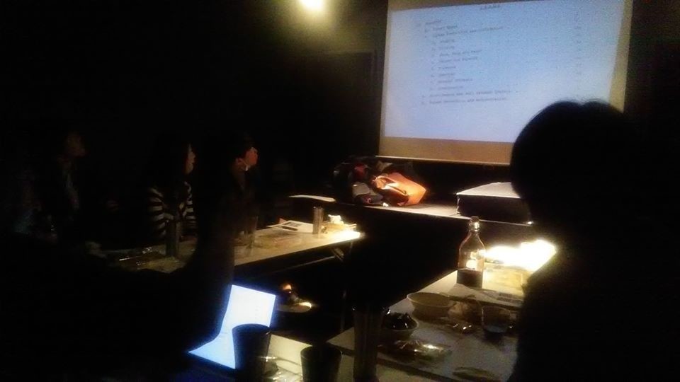 f:id:yashimaru:20200114105619j:plain