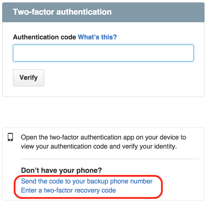 f:id:yashims85:20151105012301p:plain f:id:yashims85:20151105012301p:plain
