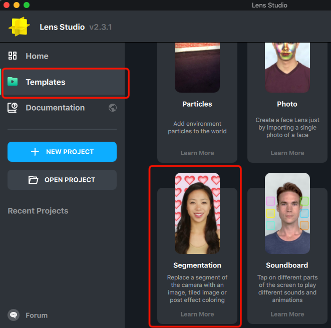 f:id:yashims85:20200502050417p:plain f:id:yashims85:20200502050417p:plain