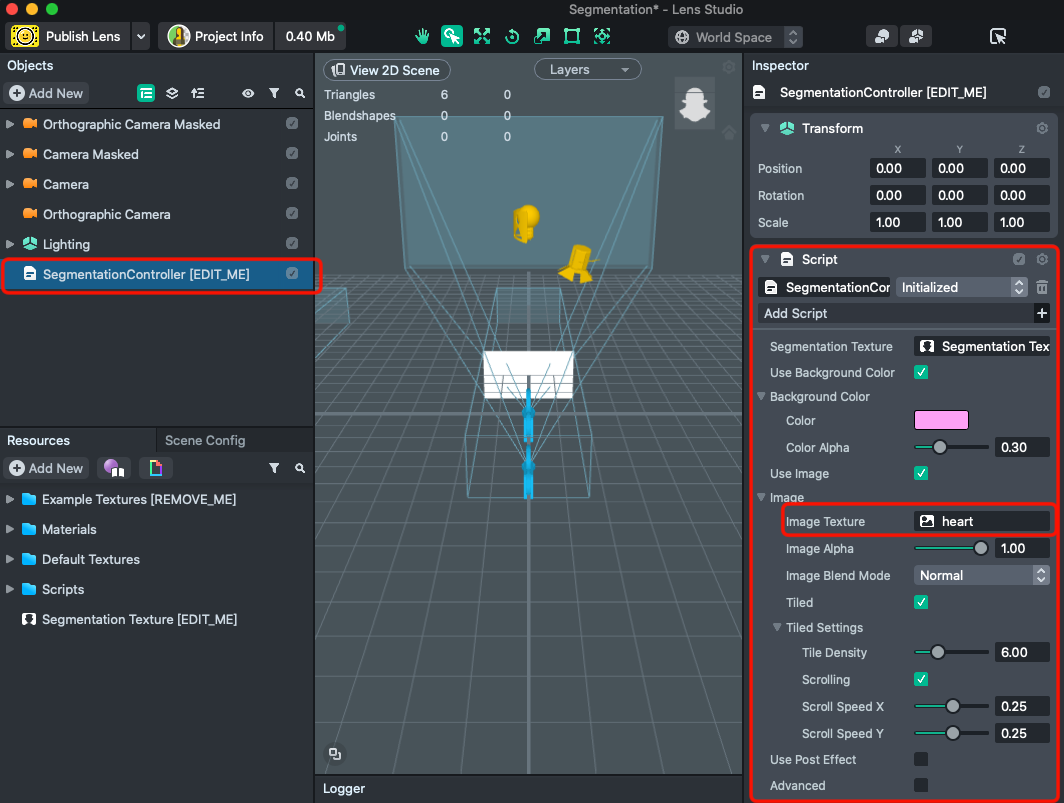 f:id:yashims85:20200502050450p:plain f:id:yashims85:20200502050450p:plain