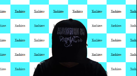 f:id:yashims85:20200502053639p:plain f:id:yashims85:20200502053639p:plain