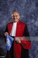 f:id:yashinominews:20181015110905j:plain f:id:yashinominews:20181015110905j:plain