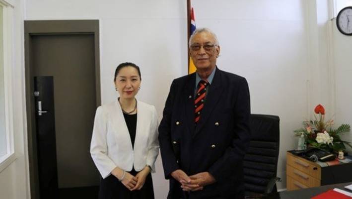 f:id:yashinominews:20181108084540j:plain f:id:yashinominews:20181108084540j:plain