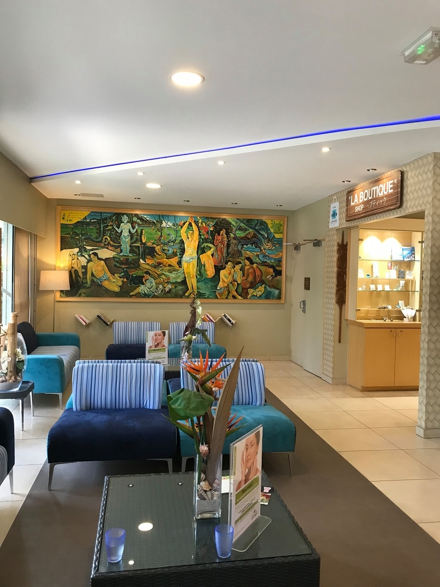 f:id:yashinominews:20190623044643j:plain