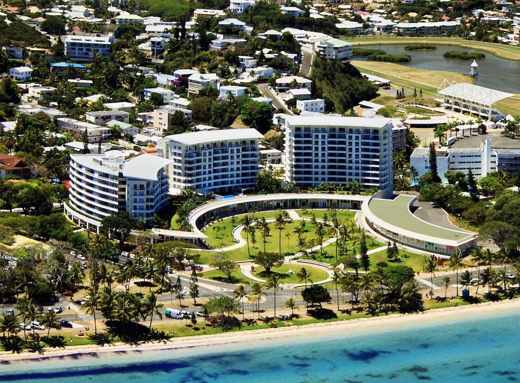 f:id:yashinominews:20190623045110j:plain f:id:yashinominews:20190623045110j:plain