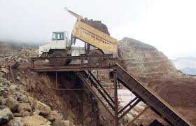 f:id:yashinominews:20190623045509j:plain