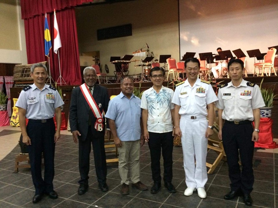 f:id:yashinominews:20191022052543j:plain f:id:yashinominews:20191022052543j:plain