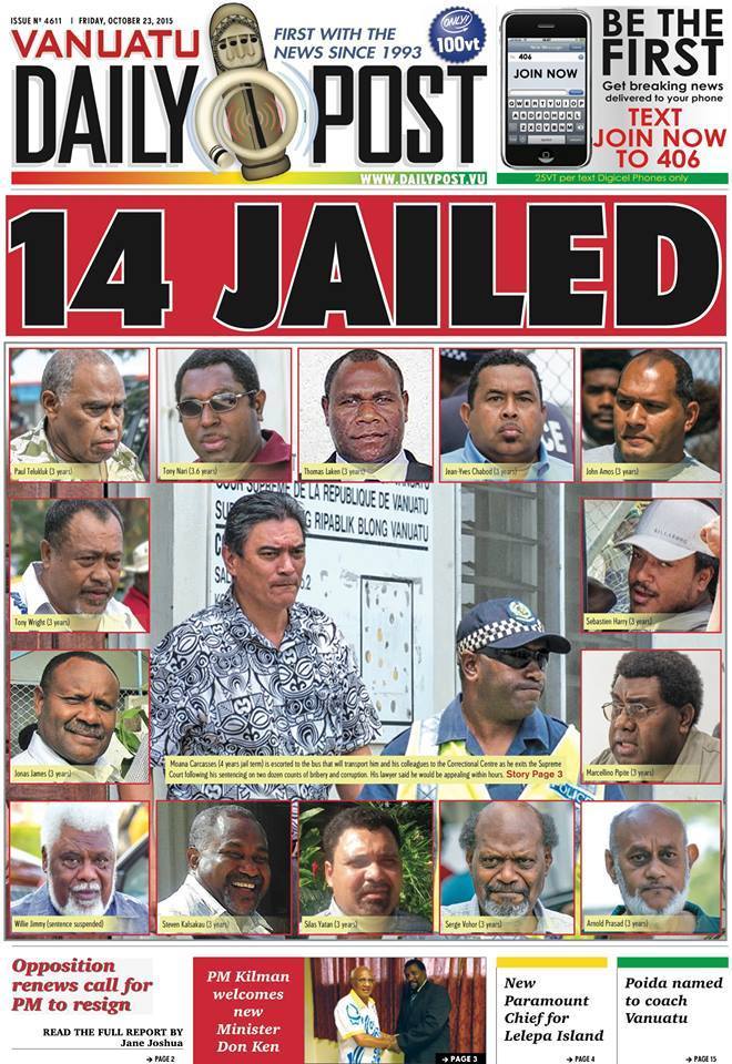 f:id:yashinominews:20200510171301j:plain f:id:yashinominews:20200510171301j:plain