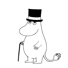 f:id:yashinominews:20200619075604p:plain f:id:yashinominews:20200619075604p:plain