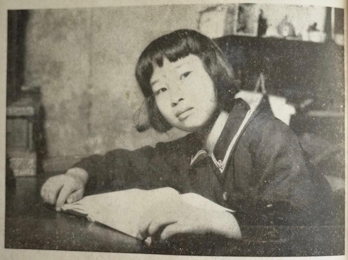 f:id:yashinominews:20210201074605j:plain