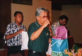 f:id:yashinominews:20210225074815j:plain