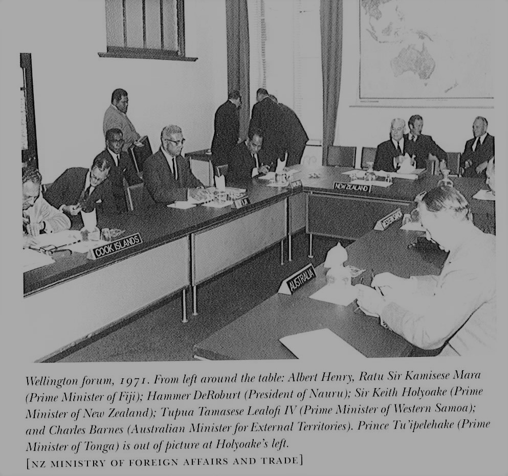 f:id:yashinominews:20210226052718j:plain